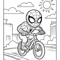 Homem-Aranha