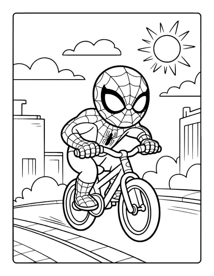 Homem-Aranha