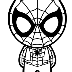 Homem-Aranha