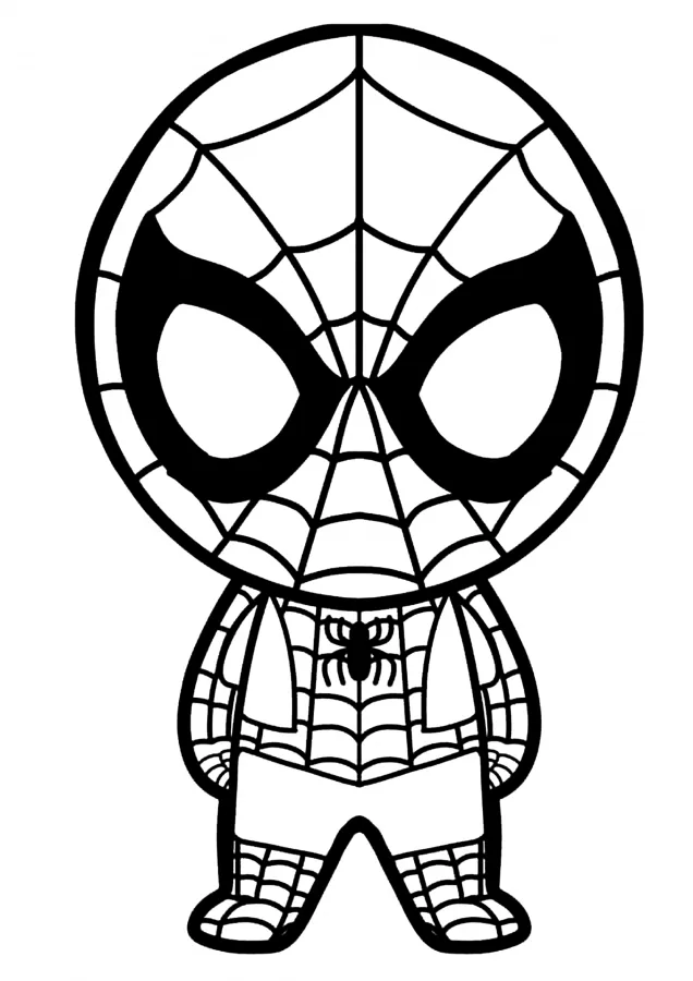 Homem-Aranha
