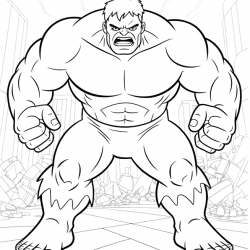 Hulk