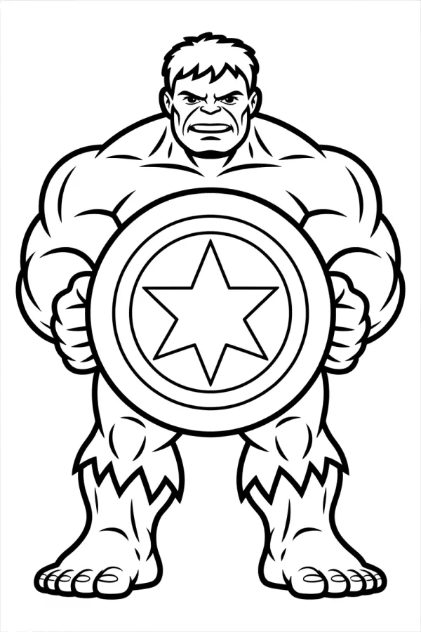 Hulk