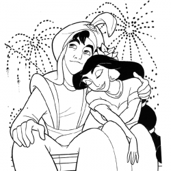 Jasmine