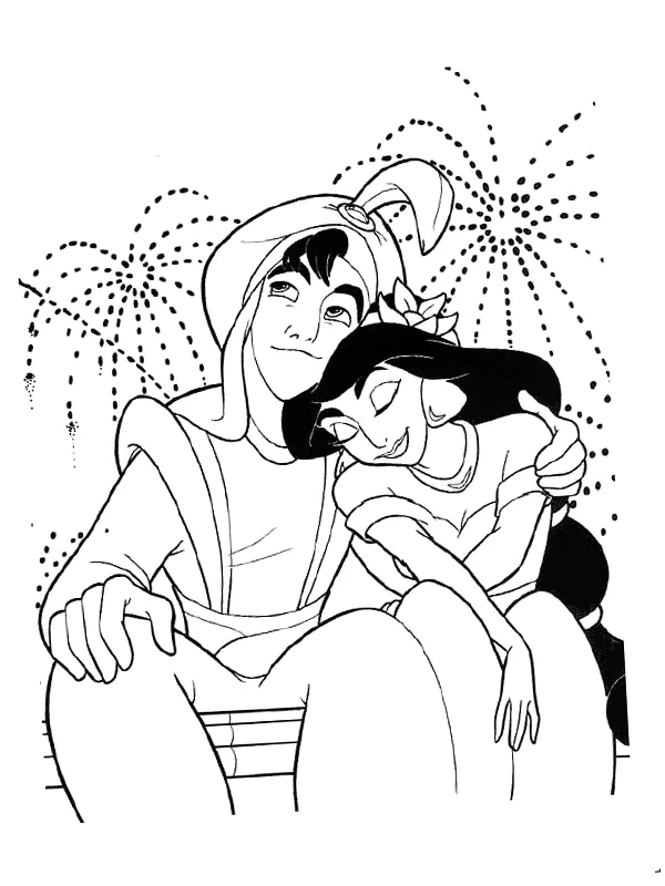 Jasmine