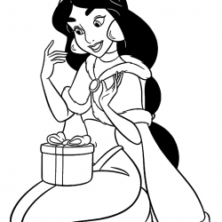 Jasmine