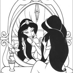 Jasmine