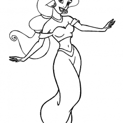 Jasmine