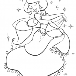 Jasmine