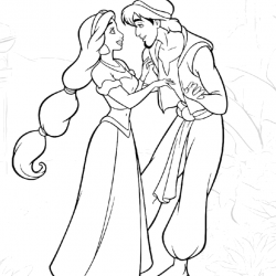 Jasmine
