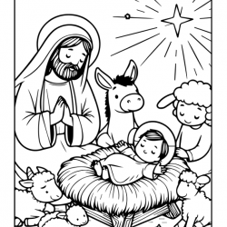Jesus
