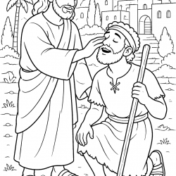 Jesus