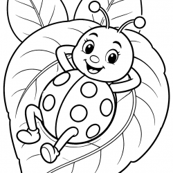 Joaninha