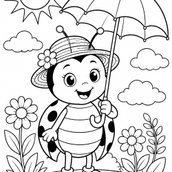 Joaninha