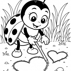 Joaninha