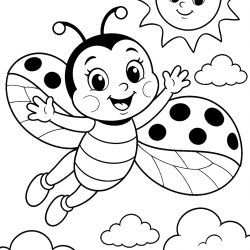 Joaninha