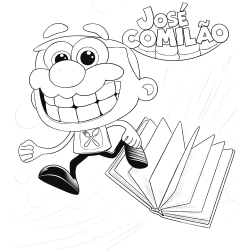 José Comilão