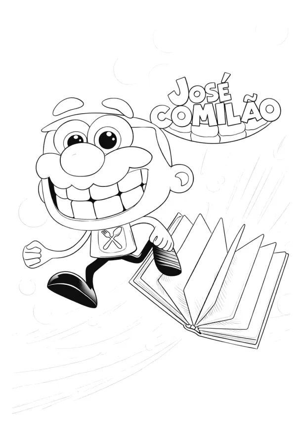 José Comilão