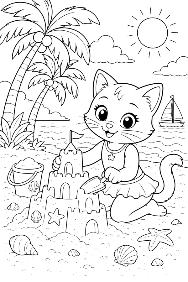 Gato
