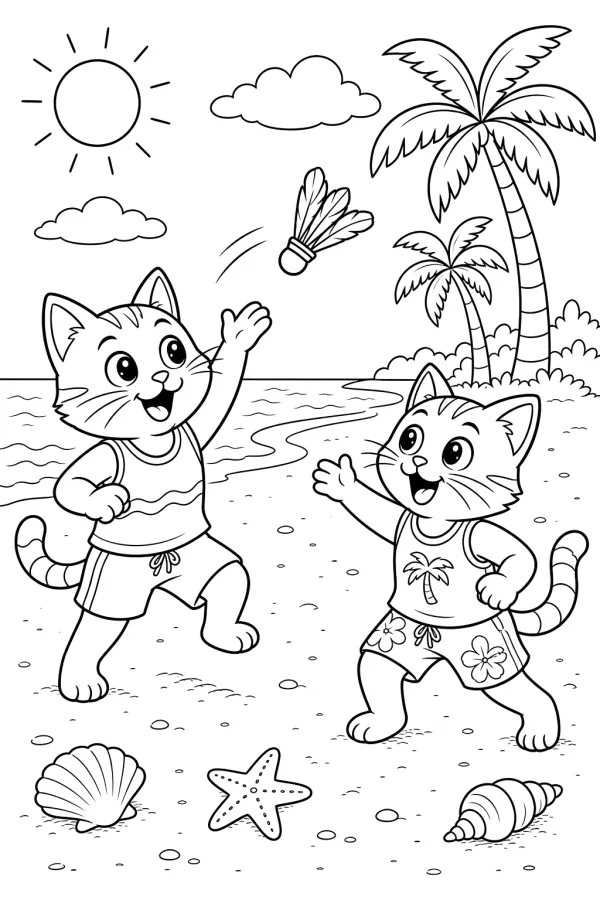 Gatos