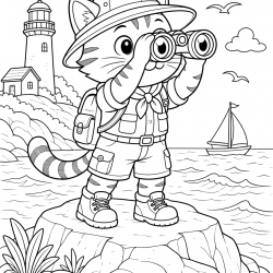 Gatos