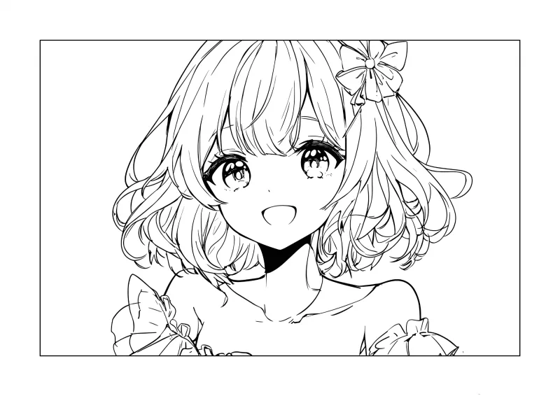 Kawaii