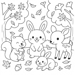 Kawaii