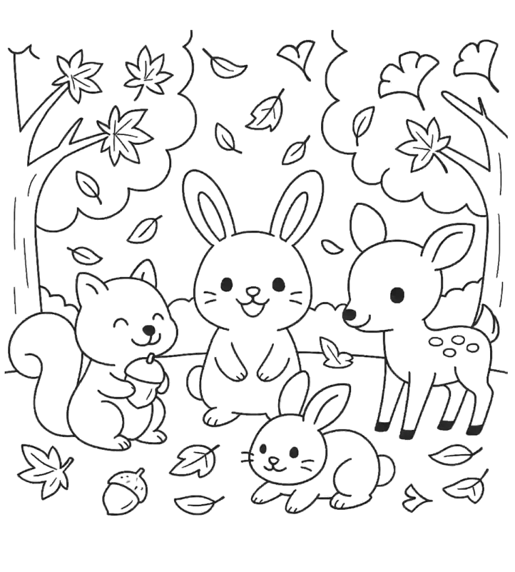 Kawaii