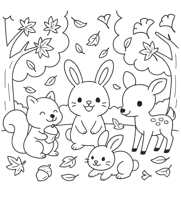 Kawaii