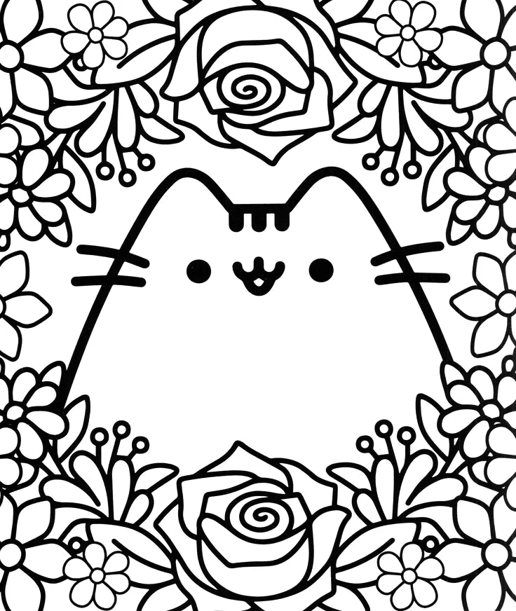 Kawaii