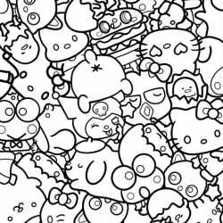 Keroppi