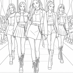 Kpop