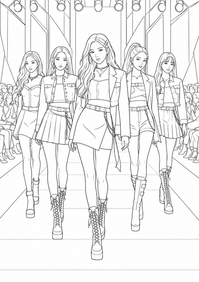 Kpop