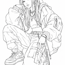 Kpop