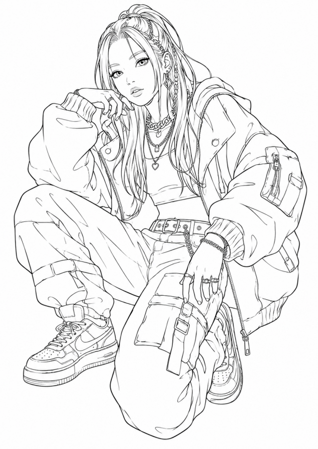 Kpop
