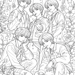 Kpop