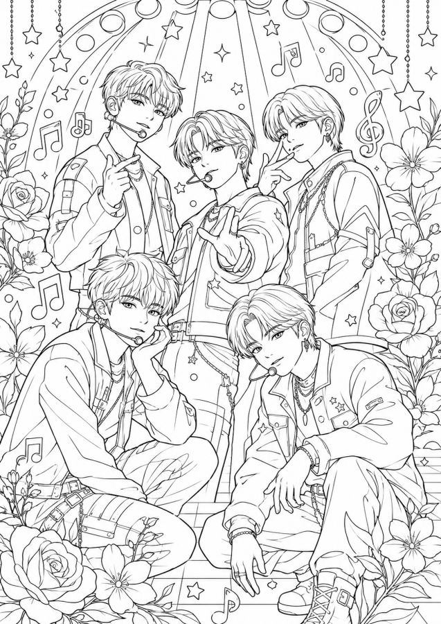 Kpop