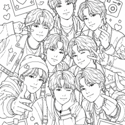 Kpop