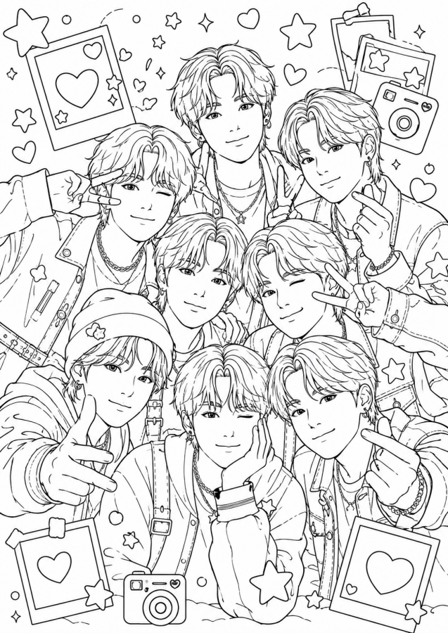 Kpop