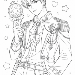 Kpop
