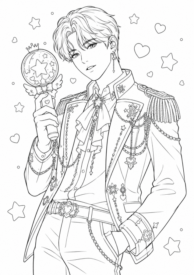 Kpop