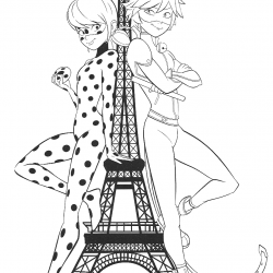 Ladybug