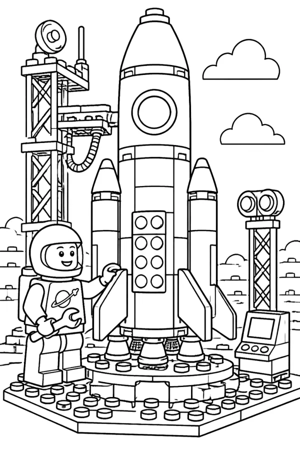 Lego
