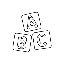 Letras (Alfabeto)