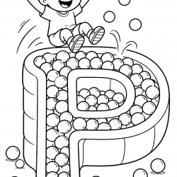 Letras (Alfabeto)