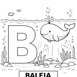 Letras (Alfabeto)