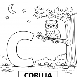 Letras (Alfabeto)