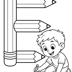Letras (Alfabeto)