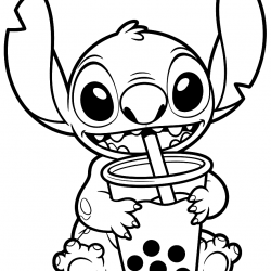 Lilo e Stitch