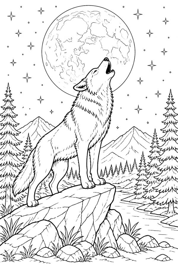 Lobo