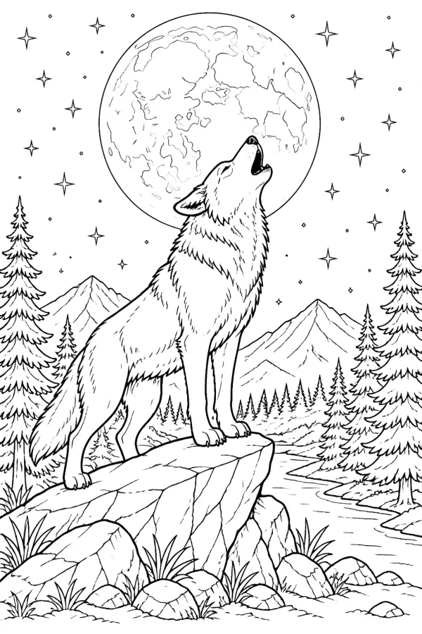 Lobo